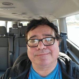 Meet your Posher, Aj